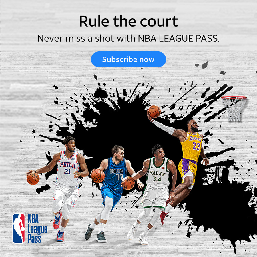 Lightbox Ad: Basketball_PR2_NBA_1000x1000_20250731_BJ
